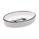 Ciotola in ceramica per gatto Magic Cat  – Plaček Pet Products