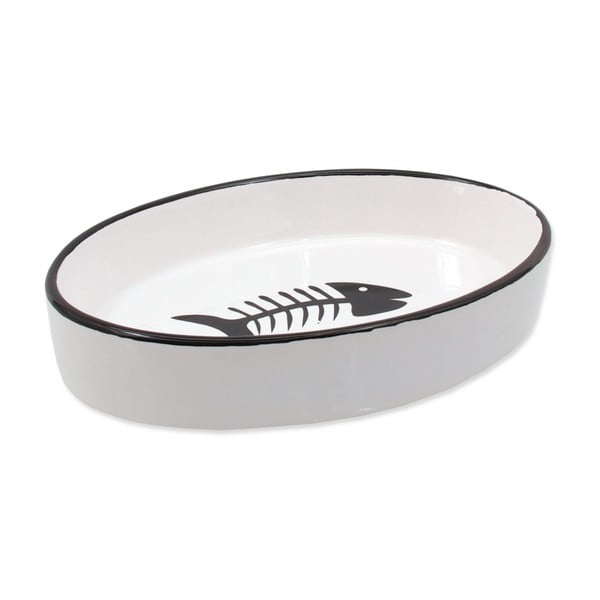 Ciotola in ceramica per gatto Magic Cat  – Plaček Pet Products