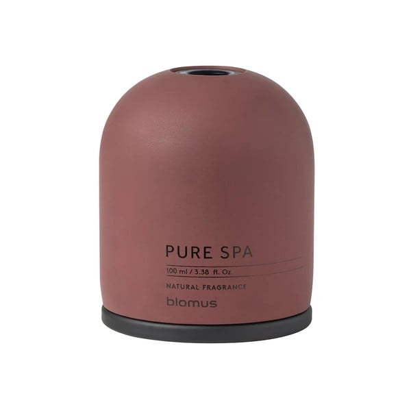 Diffusore Fraga: Bergamot Orange – Blomus-image-1