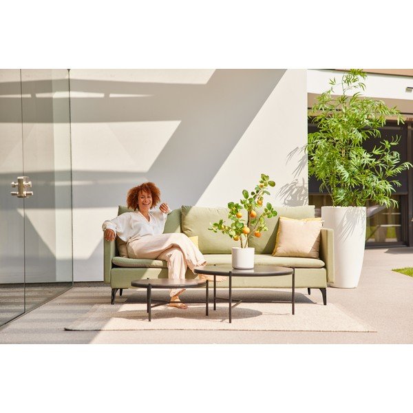 Cuscino per esterni 50x50 cm Havana - Hartman-image-1