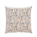 Cuscino decorativo 45x45 cm Dainty Florals - Södahl