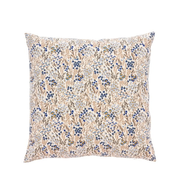 Cuscino decorativo 45x45 cm Dainty Florals - Södahl