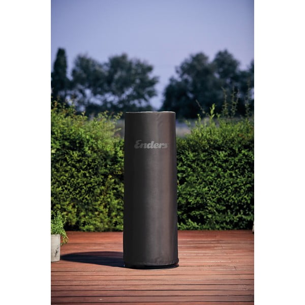 Coperchio di protezione per il riscaldatore Polo 2.0 - ENDERS-image-1