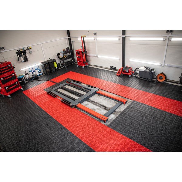 Struttura per pavimento Atena – Rojaplast-image-1