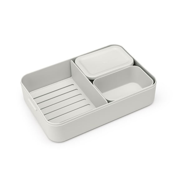 Portapranzo Make & Take - Brabantia-image-4