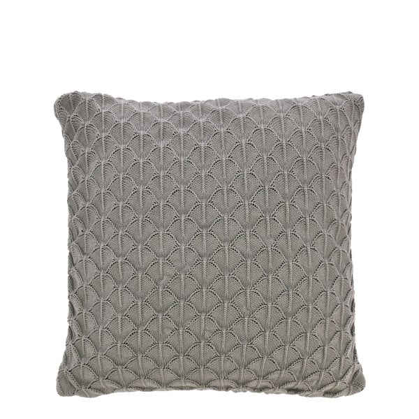 Cuscino decorativo 45x45 cm Scallop - Södahl