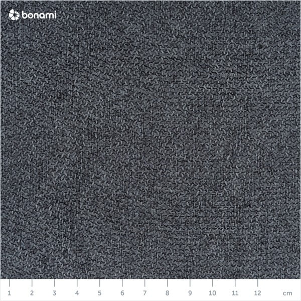 Campione di tappezzeria Malmo 95 - Bonami-image-1