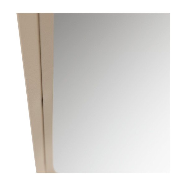 Specchio 5x110 cm Doutzen – WOOOD-image-4