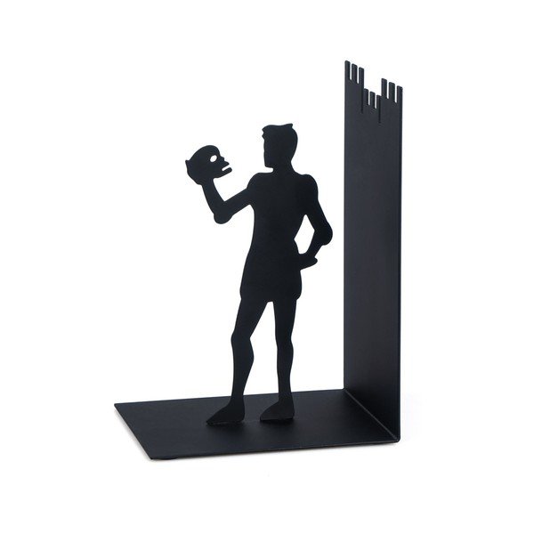 Bookstop Hamlet - Balvi-image-2