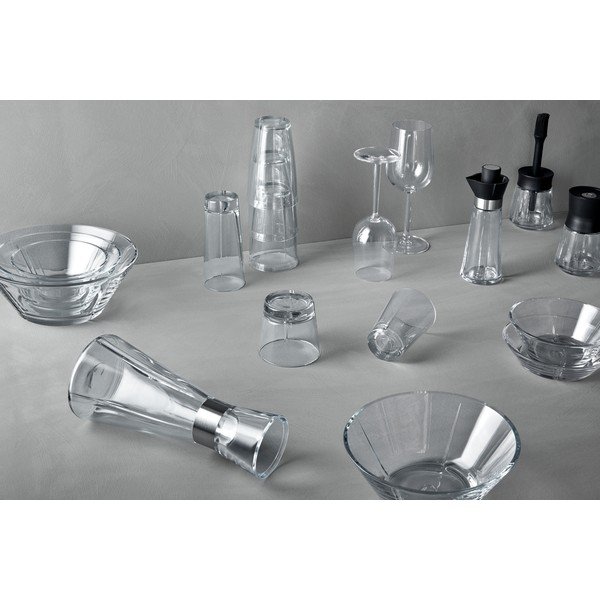 Barattolo per marinatura con pennello in vetro Grand Cru – Rosendahl-image-4