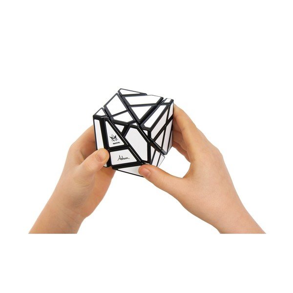 Cubo di Rubik Ghost Cube - RecentToys-image-4