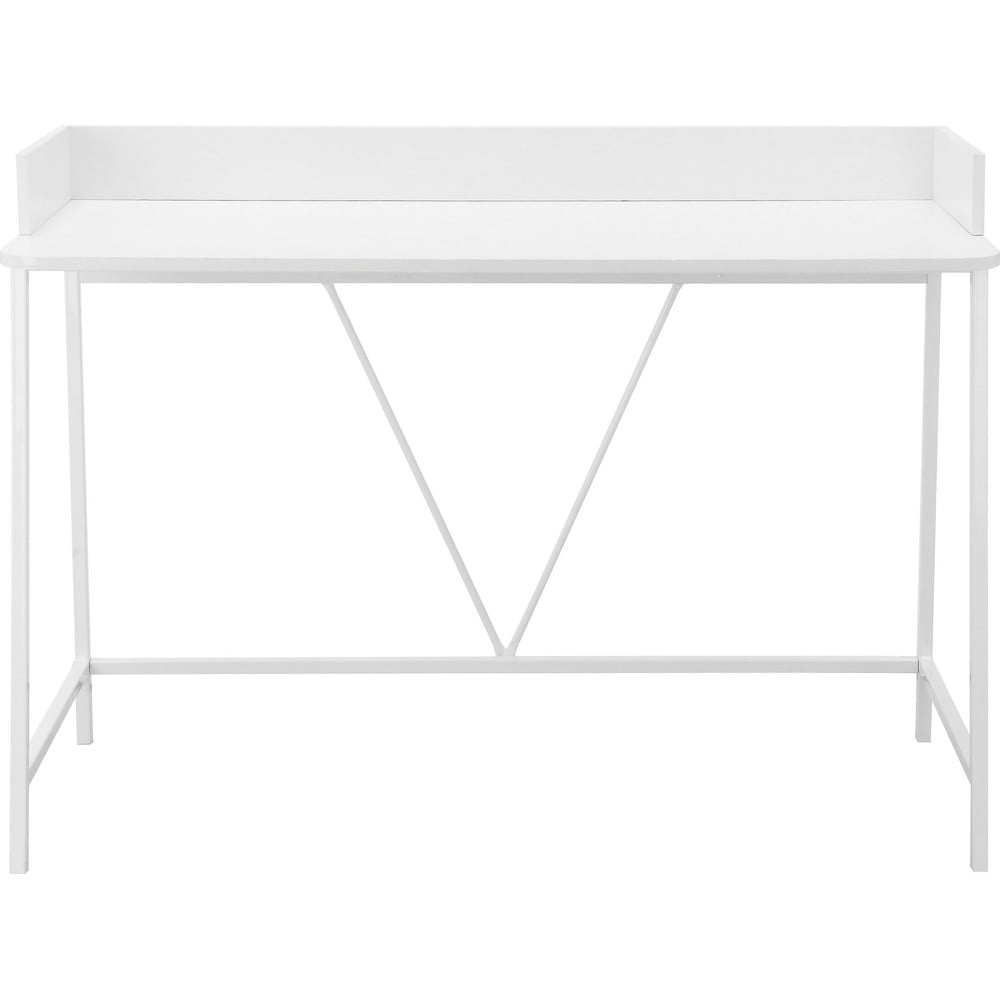 Scrivania 50x120 cm Savona - Støraa | Scrivanie e postazioni da lavoro