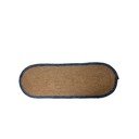 Runner in iuta 35x100 cm Wicker – Mila Home Luxury