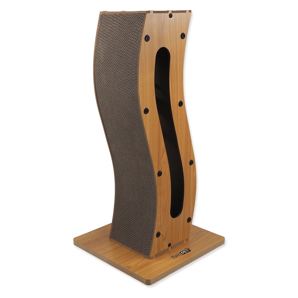 Tiragraffi per gatti Epic Pet – Plaček Pet Products | Tiragraffi per gatti