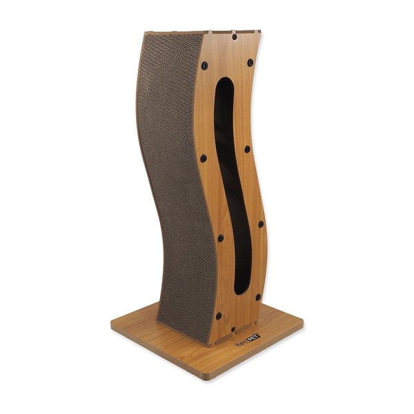 Tiragraffi per gatti Epic Pet – Plaček Pet Products