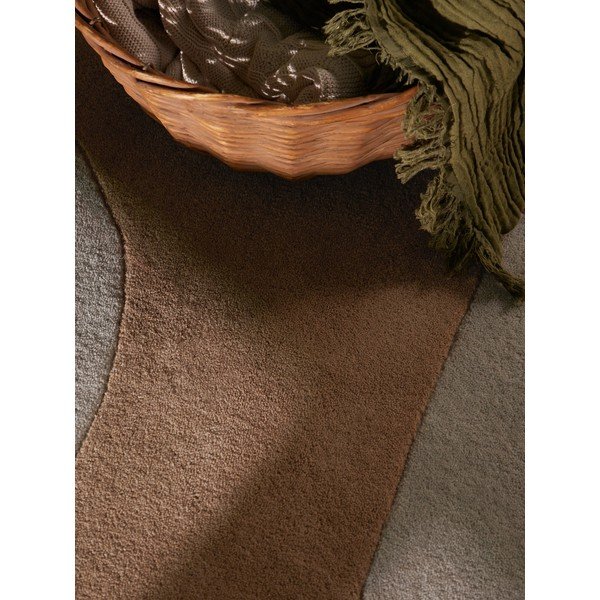 Tappeto rotondo in lana tessuto a mano ø 160 cm Westminster Windmill – Ted Baker-image-4