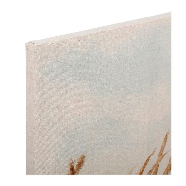 Dipinto 150x100 cm Pampa - Côté Table-image-2