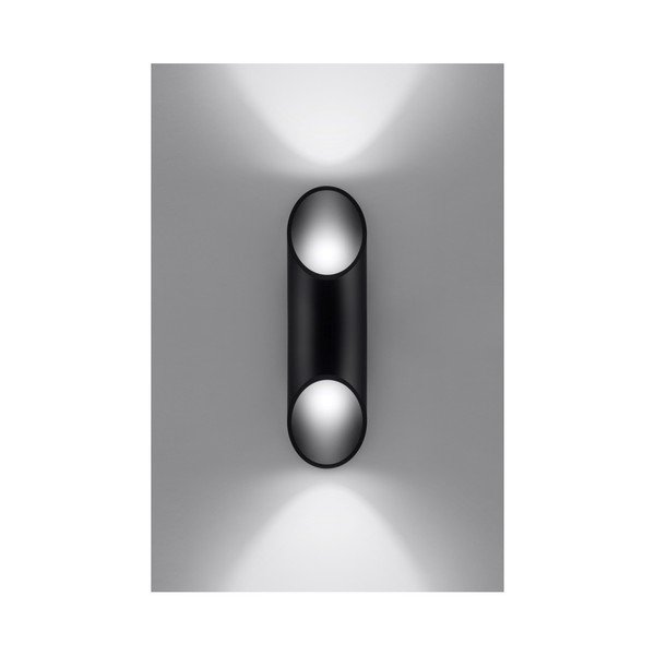 Applique nera 30 Nixon - Sollux-image-3