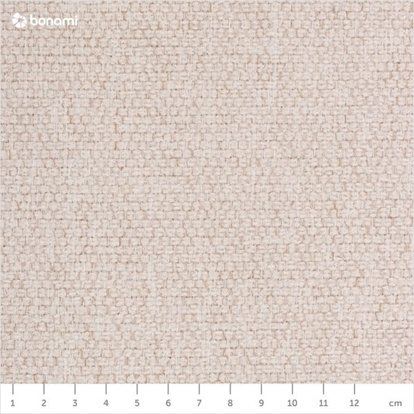 Campione di tappezzeria Grande 03 - Bonami-image-1