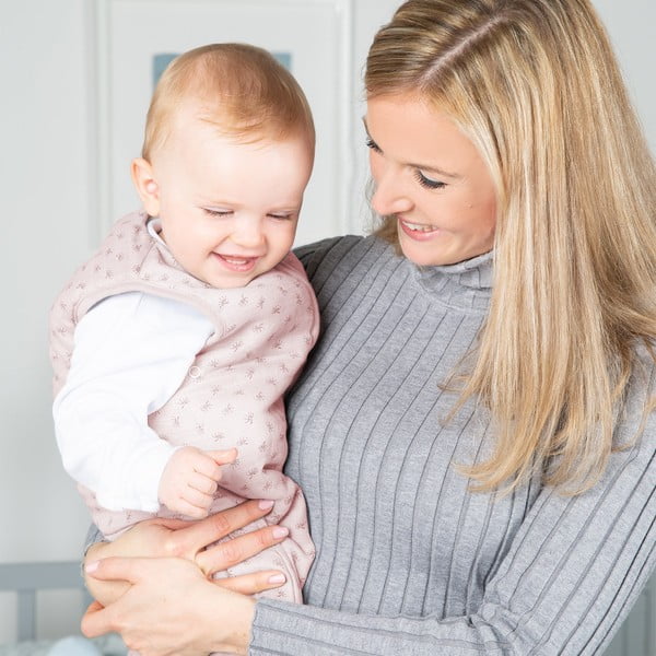 Sacco a pelo per bambini Lil Planet - Roba-image-2