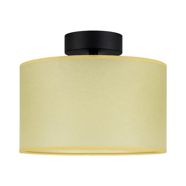 Lampada da soffitto beige , ⌀ 25 cm Taiko - Sotto Luce