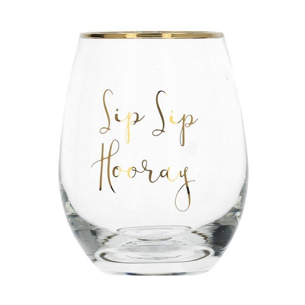 Sip Sip Urrà, 600 ml Ava & I - Creative Tops
