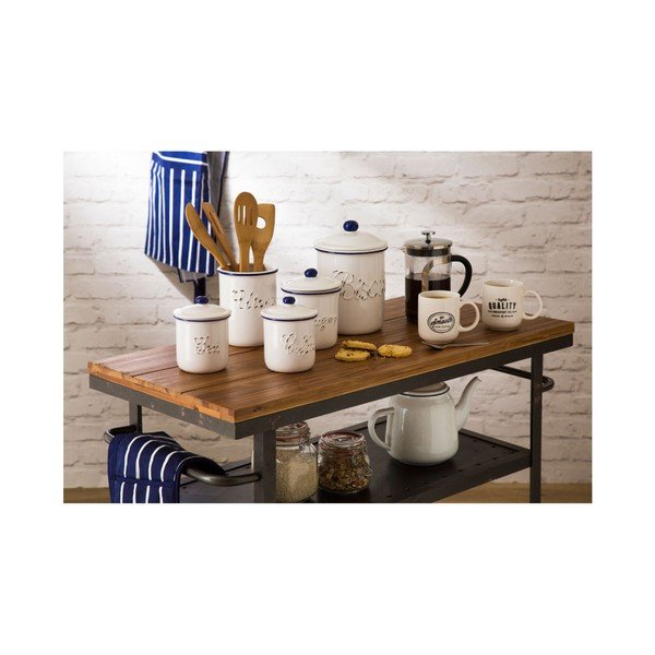 Tazza in finta porcellana, 342 ml Quality Tea - Premier Housewares-image-2