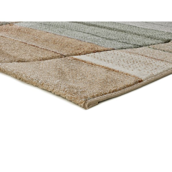 Tappeto 140x200 cm Sora – Universal-image-2