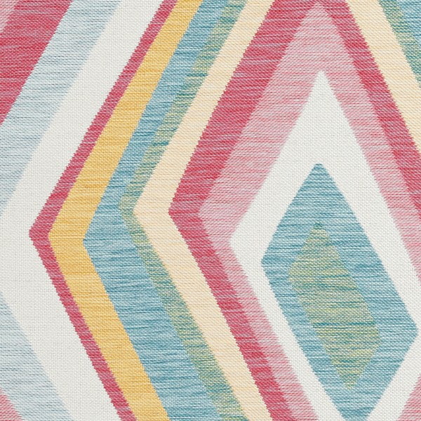 Tappeto da esterno 157x230 cm Spectrum – Think Rugs-image-4