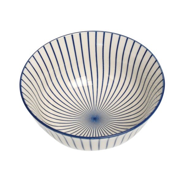 Japonská keramická miska Rex London Sunburst, Ø 15,5 cm-image-1