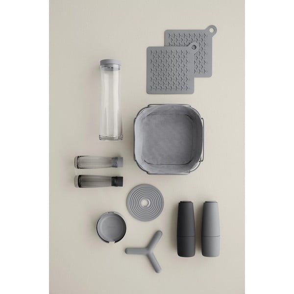 Cestino per il pane Delara – Blomus-image-2