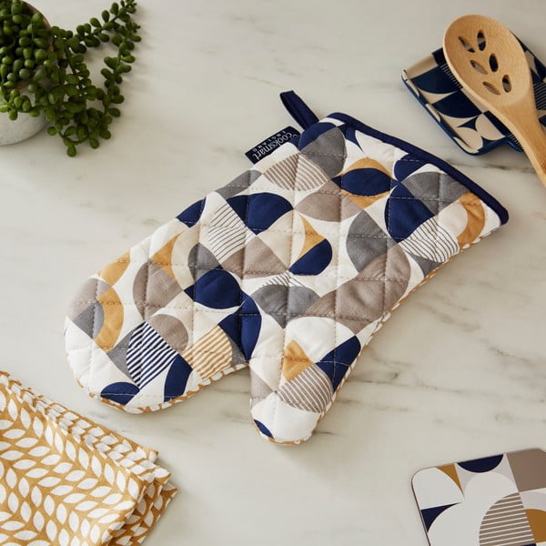 Scatto Bauhaus - Cooksmart ®-image-3