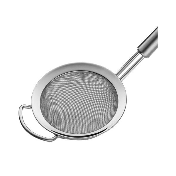 Scolapasta in acciaio inox Cromargan® , ⌀ 8 cm Profi Plus - WMF-image-2
