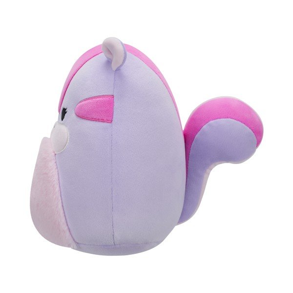 Peluche Tamara – SQUISHMALLOWS-image-4