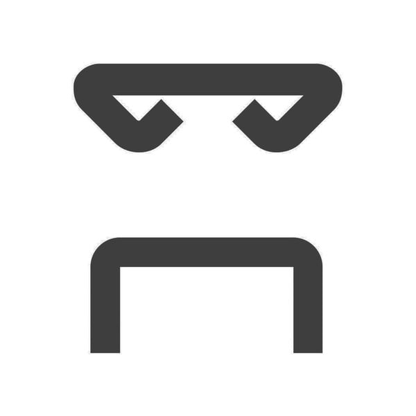 Cucitrice con punzone in set WOW - Leitz-image-1