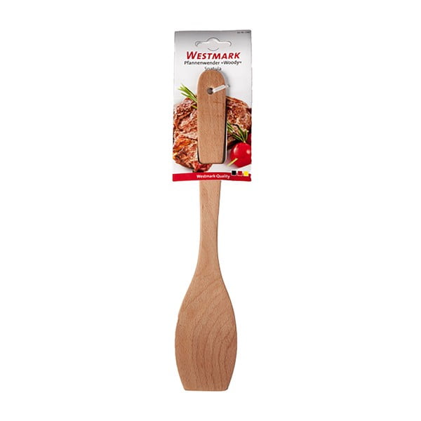 Tornitore in legno Woody - Westmark-image-1