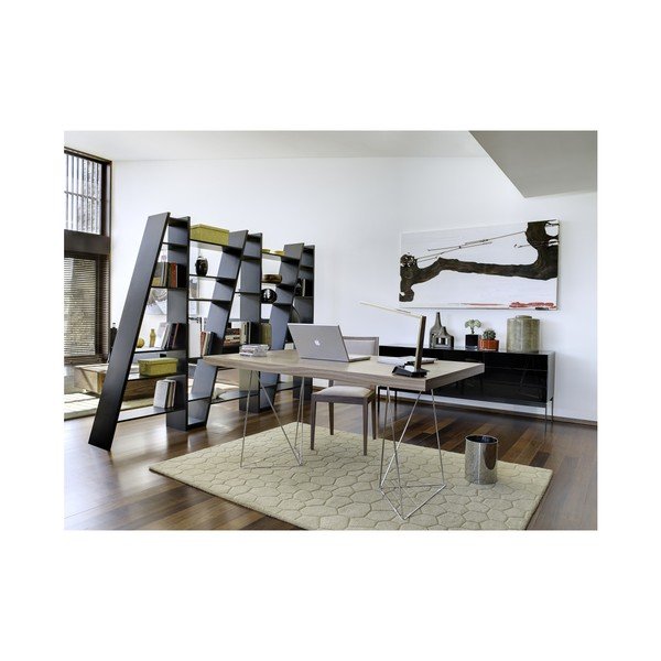 Biblioteca nera Delta - TemaHome-image-1