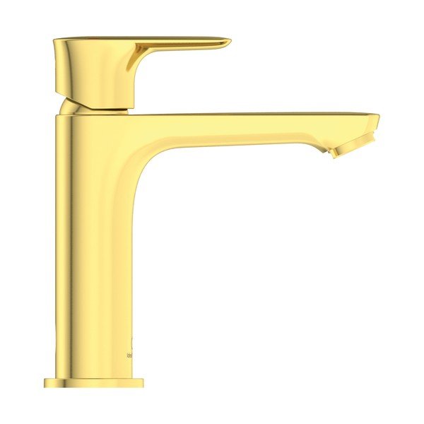 Rubinetto Connect Air - Ideal Standard-image-2