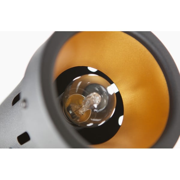 Lampada da terra Bente - WOOOD-image-4