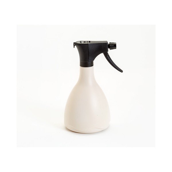Spray per piante d'appartamento bianco crema Medusa Easy, 0,7 l - Plastia