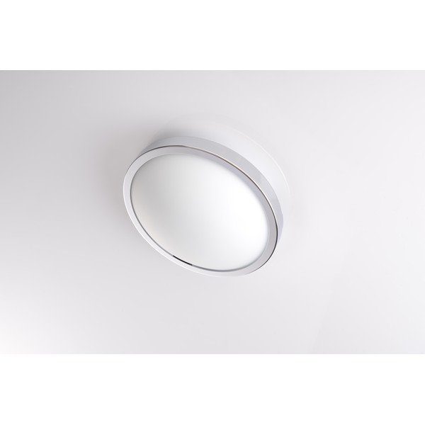 Lampada da soffitto , ⌀ 20 cm Calisto - Sollux-image-1