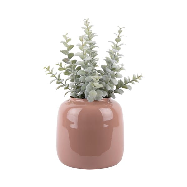 Vaso rosa Ivy Large - PT LIVING-image-2