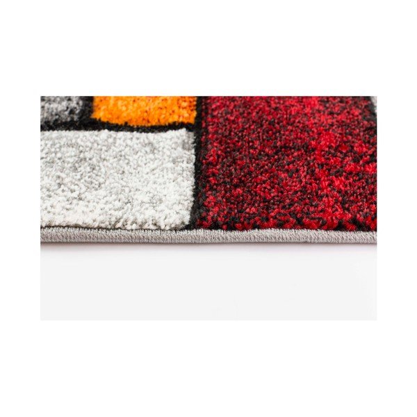Tappeto Mandy, 120 x 170 cm - Universal-image-2