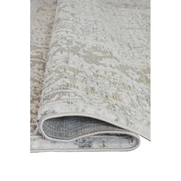 Tappeto beige 80x150 cm Jaipur - Webtappeti-image-1