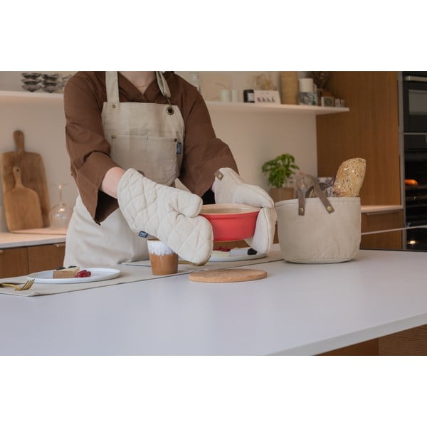 Tovaglietta in tessuto 33x45 cm Velmar – Tiseco Home Studio-image-4