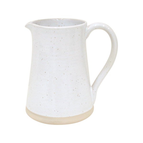 Brocca in gres Fattoria - Casafina