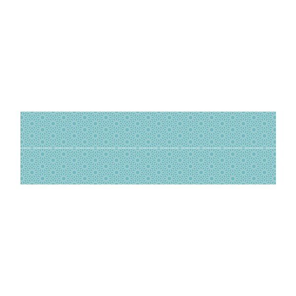 Sada 2 samolepek na schody Ambiance Stairs Stickers Metten, 15 x 105 cm-image-2