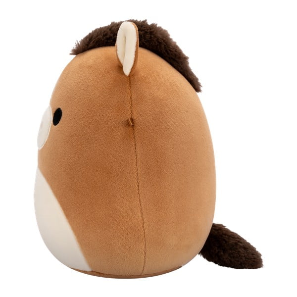 Peluche Philip - SQUISHMALLOWS-image-3