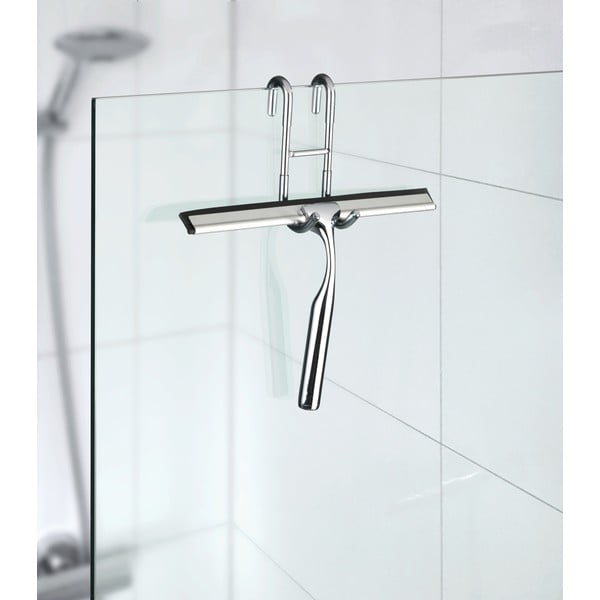 Appendino con 2 ganci Taranto - Wenko-image-1