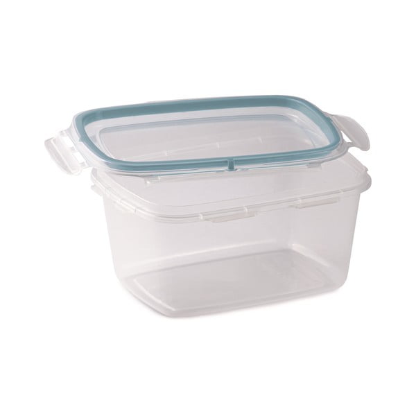 Scatole per alimenti in set 3 pz Snipslock – Snips-image-2